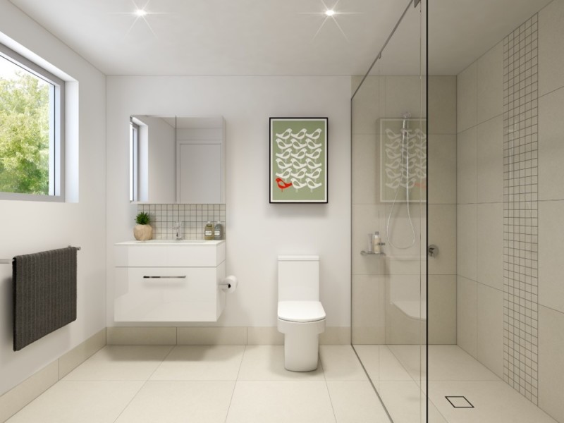 502/8 Norman Street, Southport QLD 4215