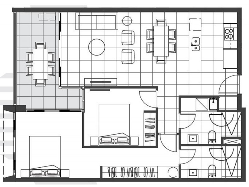 502/8 Norman Street, Southport QLD 4215