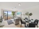 2/550 Marine Parade, Biggera Waters QLD 4216