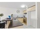 2/550 Marine Parade, Biggera Waters QLD 4216