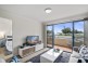 2/550 Marine Parade, Biggera Waters QLD 4216