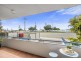 2/550 Marine Parade, Biggera Waters QLD 4216