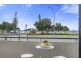 2/550 Marine Parade, Biggera Waters QLD 4216