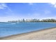 2/550 Marine Parade, Biggera Waters QLD 4216