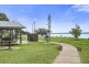 2/550 Marine Parade, Biggera Waters QLD 4216