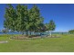 2/550 Marine Parade, Biggera Waters QLD 4216