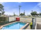2/550 Marine Parade, Biggera Waters QLD 4216