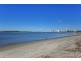 2/550 Marine Parade, Biggera Waters QLD 4216