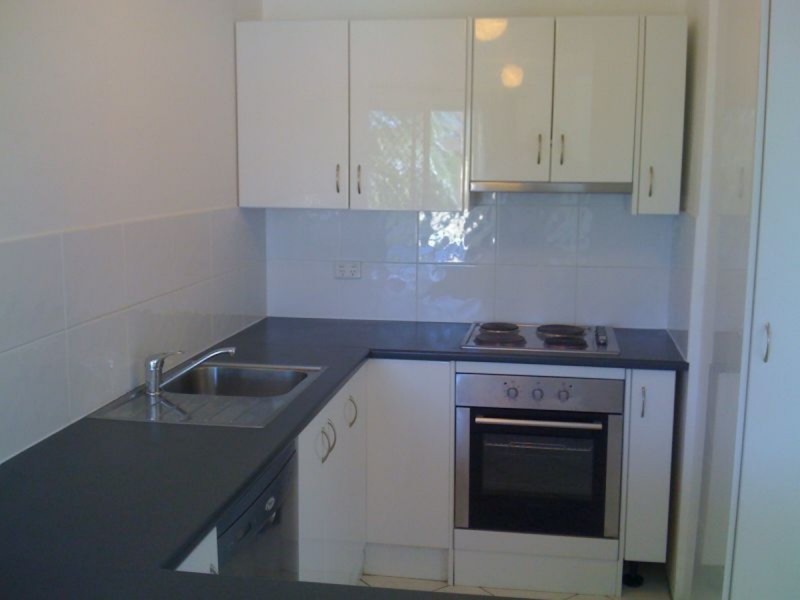 11/10 Brisbane Road, Labrador QLD 4215