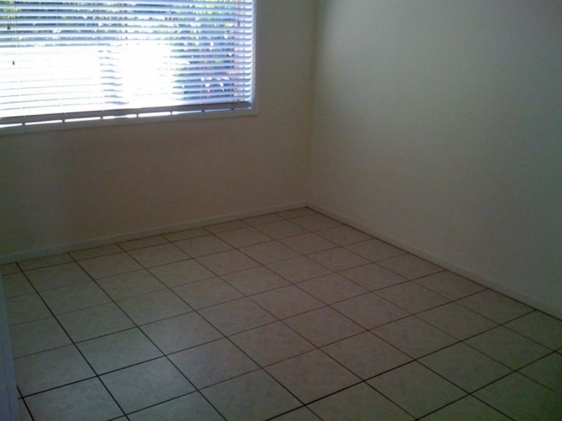 11/10 Brisbane Road, Labrador QLD 4215