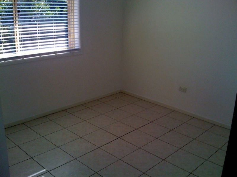 11/10 Brisbane Road, Labrador QLD 4215