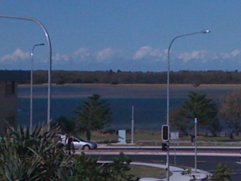 11/10 Brisbane Road, Labrador QLD 4215