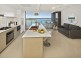 302/386 Marine Parade, Labrador QLD 4215