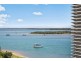 302/386 Marine Parade, Labrador QLD 4215