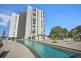 302/386 Marine Parade, Labrador QLD 4215