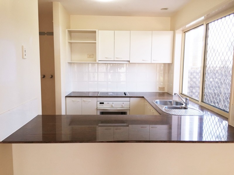 23/60 Caseys Road, Hope Island QLD 4212