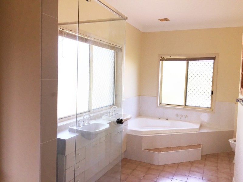 23/60 Caseys Road, Hope Island QLD 4212