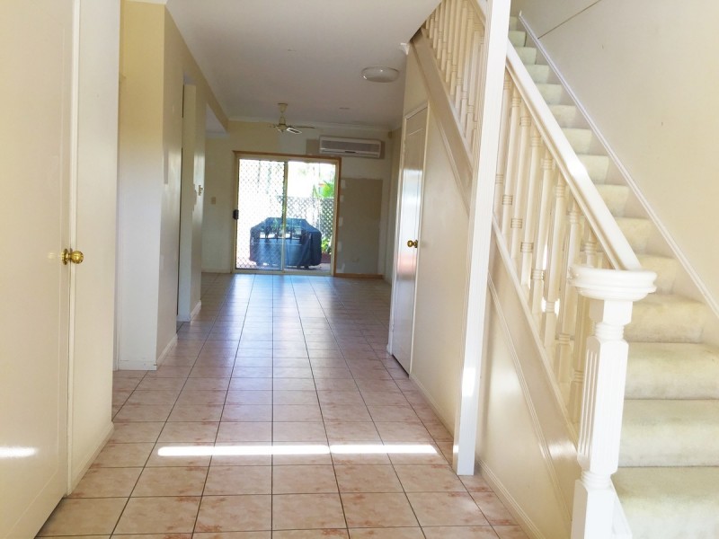 23/60 Caseys Road, Hope Island QLD 4212