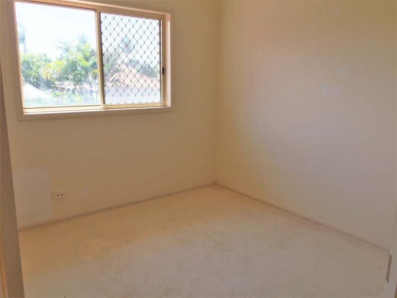 23/60 Caseys Road, Hope Island QLD 4212