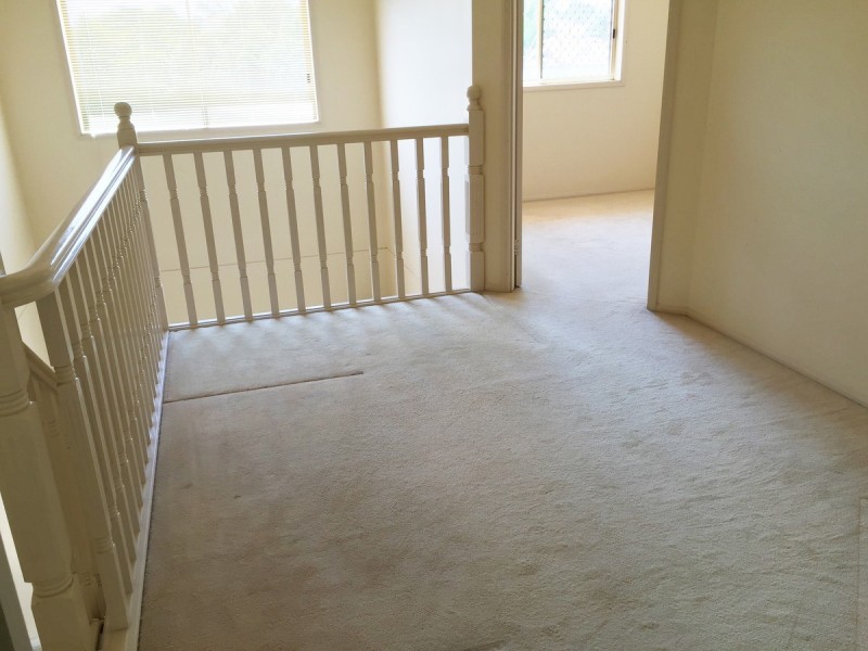 23/60 Caseys Road, Hope Island QLD 4212