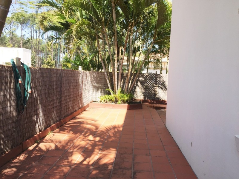 23/60 Caseys Road, Hope Island QLD 4212