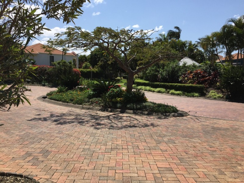 23/60 Caseys Road, Hope Island QLD 4212