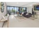 2809/5 Harbour Side Court, Biggera Waters QLD 4216