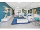 5 Harbour Side Court, Biggera Waters QLD 4216