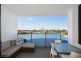 5 Harbour Side Court, Biggera Waters QLD 4216