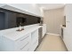 5 Harbour Side Court, Biggera Waters QLD 4216