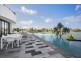 5 Harbour Side Court, Biggera Waters QLD 4216