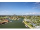 5 Harbour Side Court, Biggera Waters QLD 4216