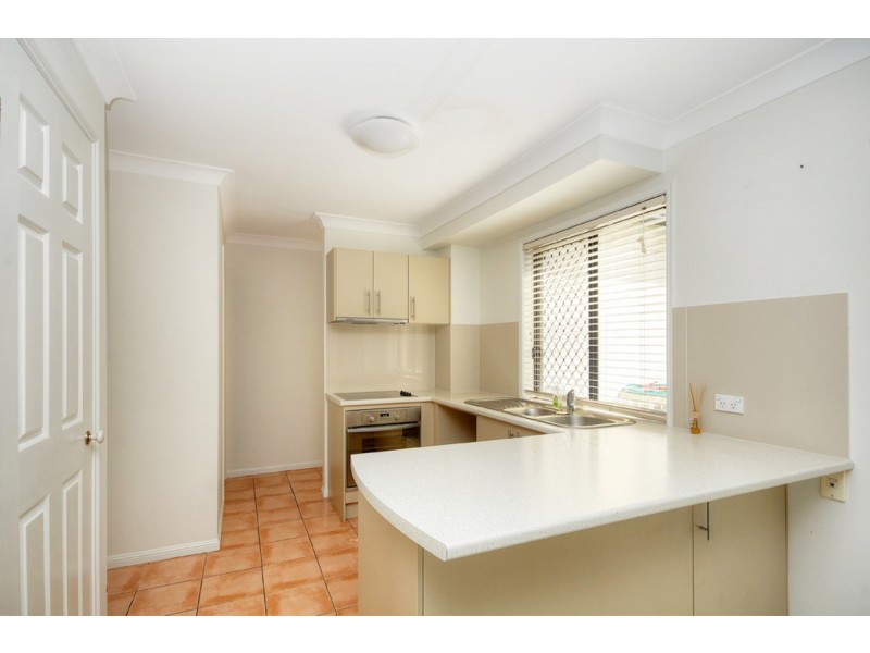 14/37 Harley Street, Labrador QLD 4215