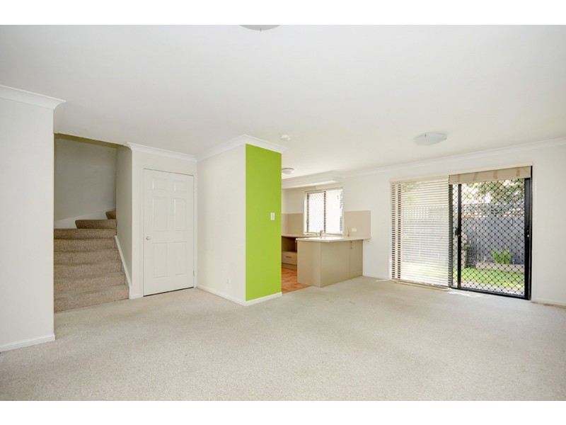 14/37 Harley Street, Labrador QLD 4215