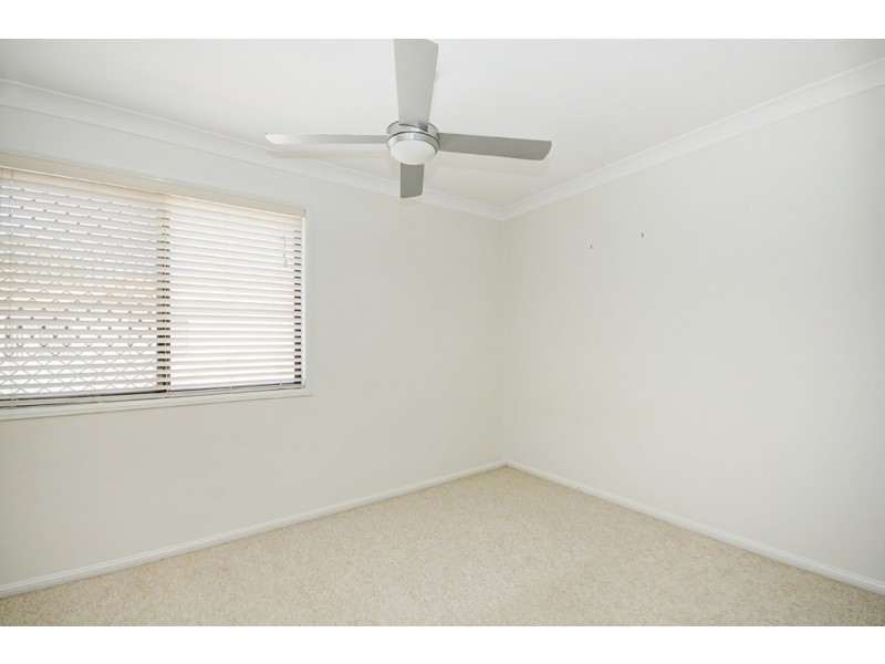 14/37 Harley Street, Labrador QLD 4215