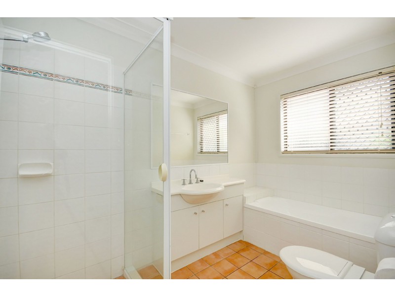 14/37 Harley Street, Labrador QLD 4215