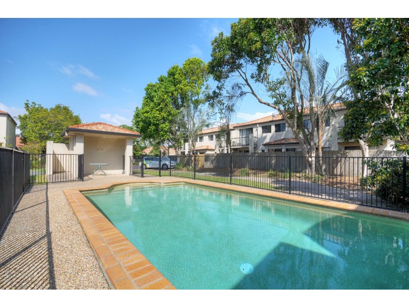 14/37 Harley Street, Labrador QLD 4215