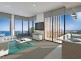 702/30 Frank Street, Labrador QLD 4215