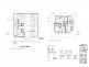 12 Phillip Street, Labrador QLD 4215