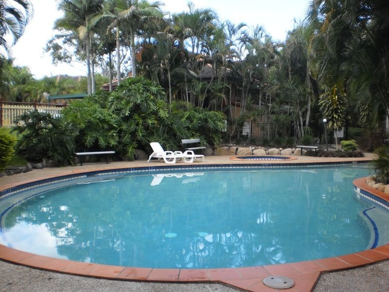 66/100 Racecourse Drive, Bundall QLD 4217