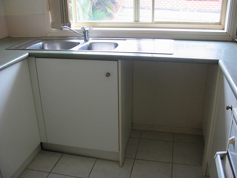 66/100 Racecourse Drive, Bundall QLD 4217