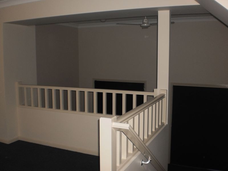 66/100 Racecourse Drive, Bundall QLD 4217