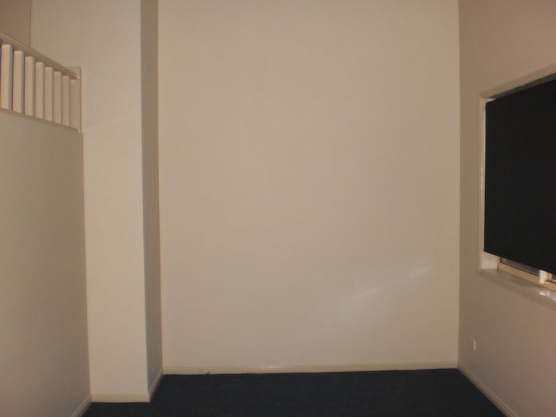 66/100 Racecourse Drive, Bundall QLD 4217