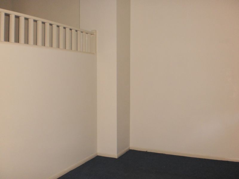 66/100 Racecourse Drive, Bundall QLD 4217