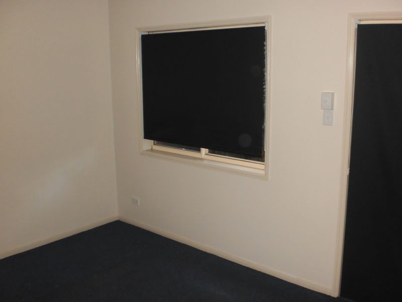 66/100 Racecourse Drive, Bundall QLD 4217