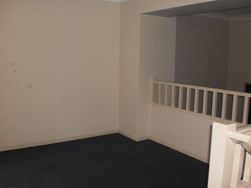 66/100 Racecourse Drive, Bundall QLD 4217