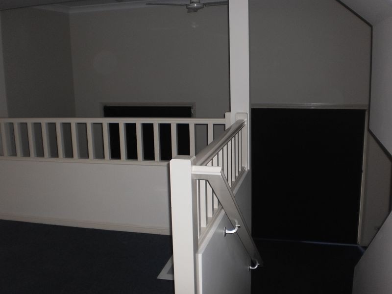 66/100 Racecourse Drive, Bundall QLD 4217