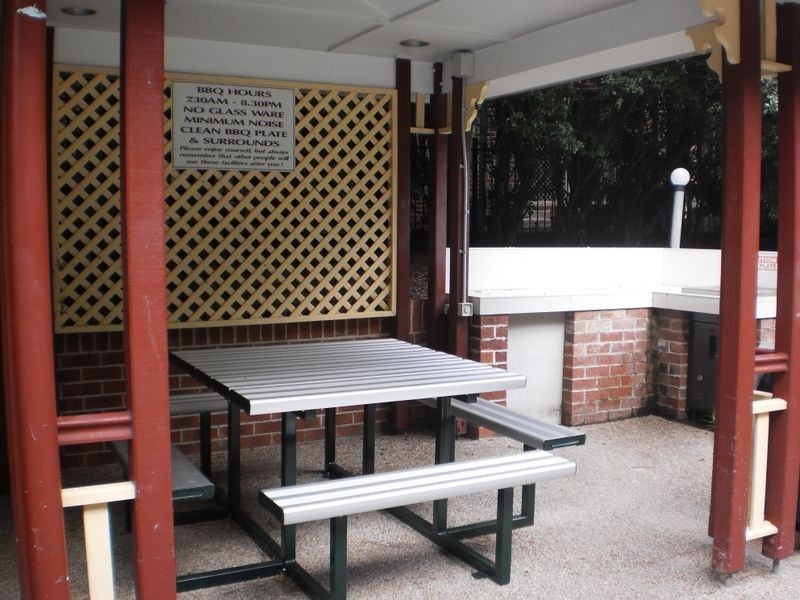 66/100 Racecourse Drive, Bundall QLD 4217