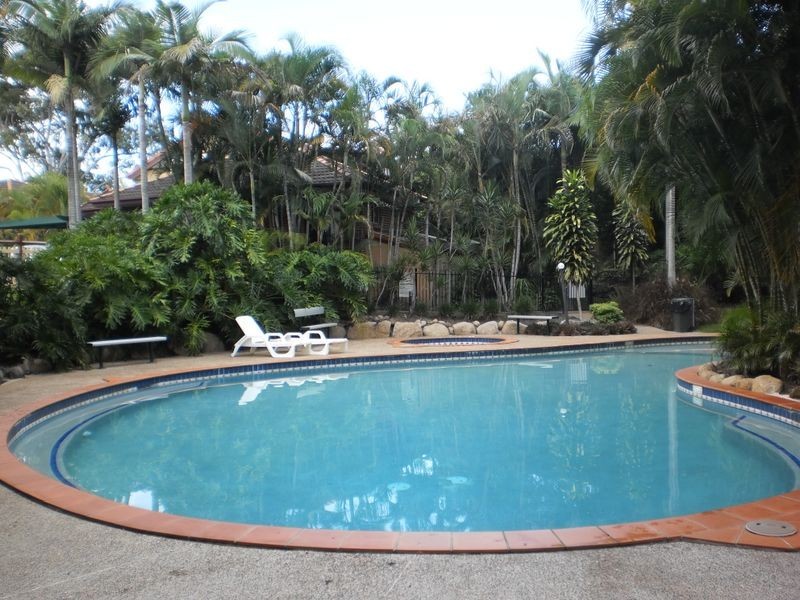 66/100 Racecourse Drive, Bundall QLD 4217