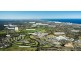 Merrimac QLD 4226
